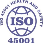 iso-45001-stamp