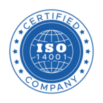 pngtree-iso-14001-certified